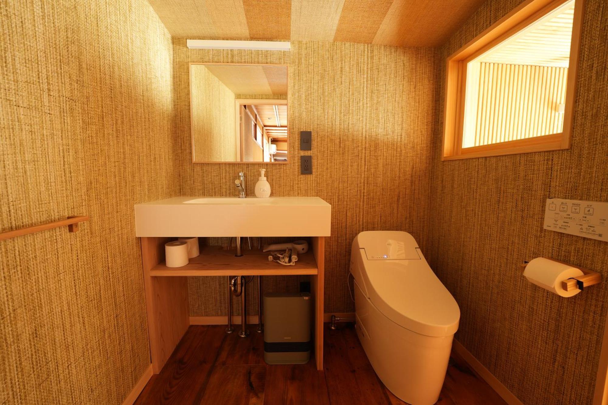 Rikka Baba Ni Appartement Takayama  Buitenkant foto